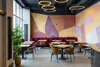 Гостиница Байка Нижний Новгород-4